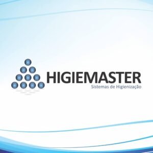 Higiemaster