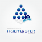 Higiemaster-10anos-logo0002